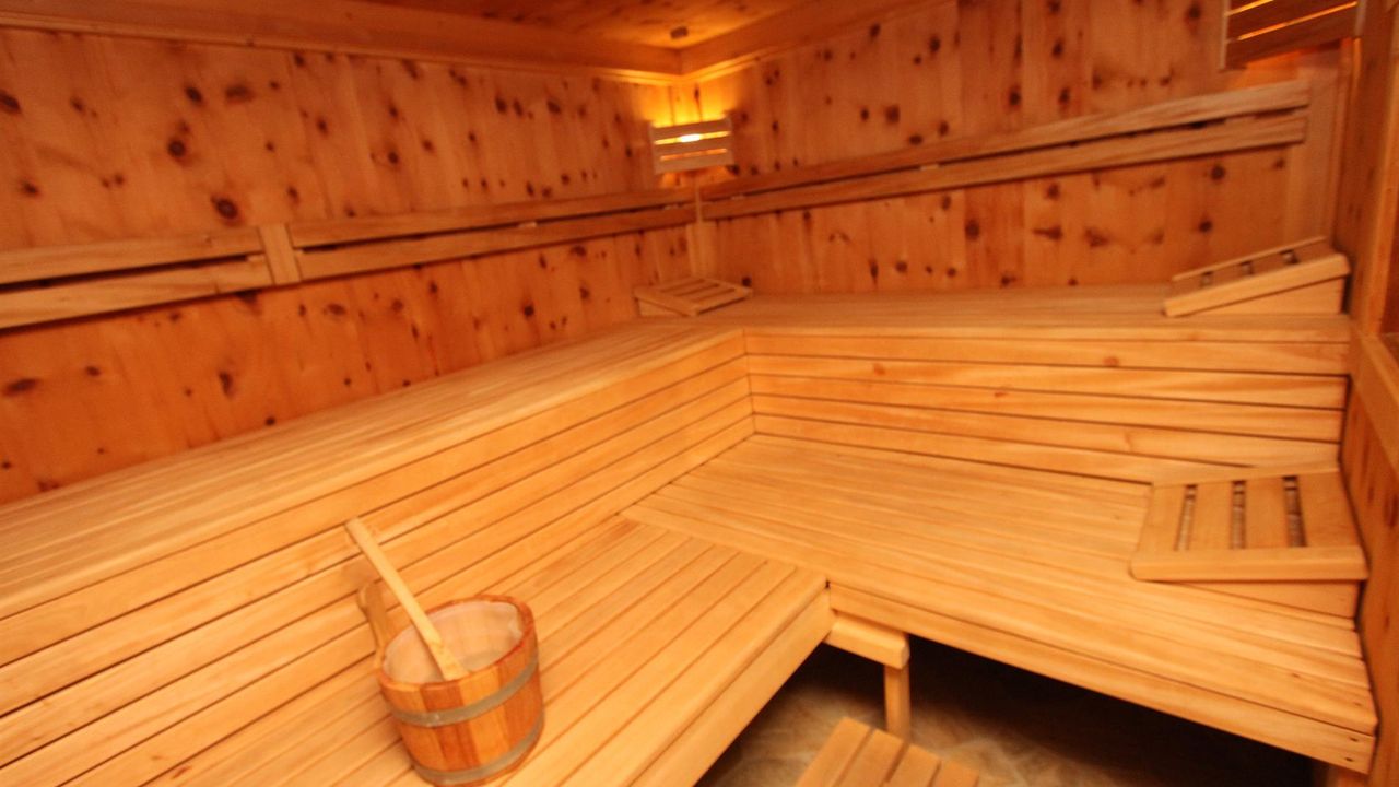 dbsddfbsfnsfgnsfsn-7366 dbsddfbsfnsfgnsfsn-7366